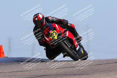 media/Sep-04-2023-Lets Ride (Mon) [[34443f911e]]/A Group/11am (Outside Grapevine)/